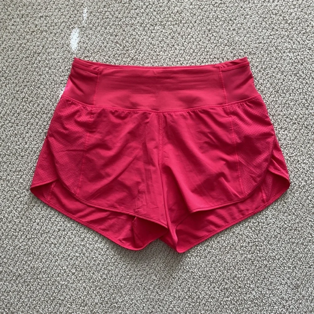 lululemon athletica bundle this